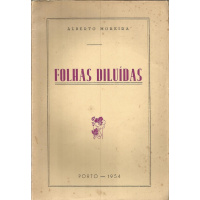 Livros/Acervo/M/MOREIRA ALB FOLHAS